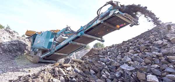 kupit bytovuy kamen cena harkov