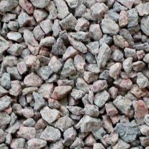 купить щебень 30-70 мм в Харькове цена
