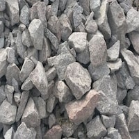 Бут серый 100-300 мм купить Харьков